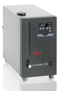 Minichiller 